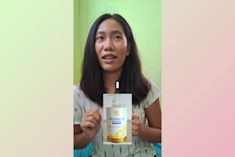create organic ugc ads for tiktok and instagram