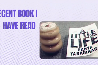 do a beta reading of your wattpad, web novels and more