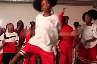 create engaging tik tok dance video and tik tok video