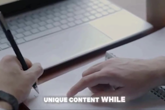 create top10 cash cow faceless videos, cash cow youtube automation channel