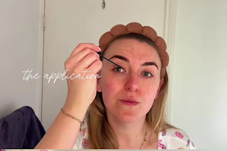 create ugc skincare videos that convert
