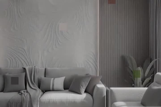 design a professional contemporary home interiors