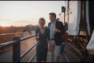 help visitors seamlessly plan their travel in victoria falls