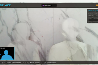 build custom websites, ai solutions, software and production ready 3d des