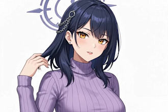 design and rig nsfw vtuber live2d vtuber model 2d vtuber 3d vrchat avatar