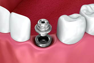 create professional blender animation 3d video and product viz