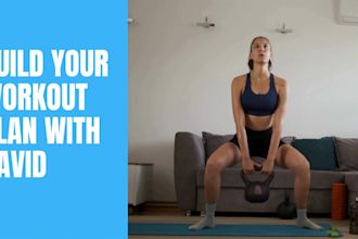 setup transfer workout programs to everfit trainerize hubfit pt distinction app