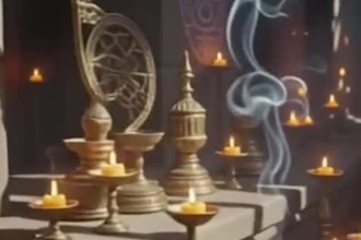 do accurate tarot reading for love, clarity and future guidance