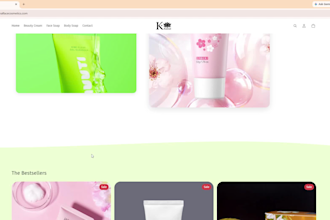 do profitable ebay dropshipping from china to ebay USA