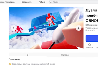edit short and gaming videos for tiktok and youtube shorts