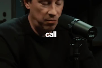 edit podcast videos according to your need