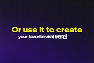 create engaging social media videos with ai avatar
