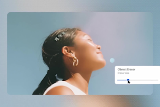 sound design and sound effects for videos and animation