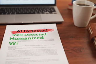 do spss analysis research and ai removal