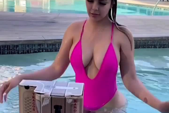 do comfyui ai influencer workflow nsfw sfw train lora model sdxl flux runpod api