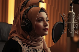 write emotional poetic arabic song lyrics that captivate hearts,memorable arabic
