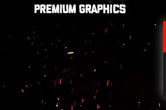 create MMA, ufc, kickboxing, wrestling and gaming boxing youtube content