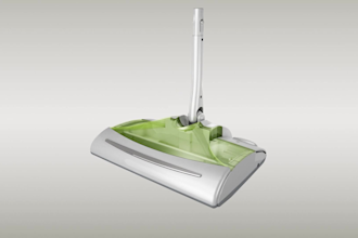 provide 3d animation production services