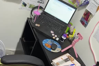 day social media content plan for small businesses