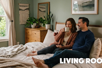 create ai real estate videos with google veo3 for property listings