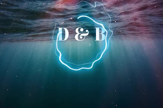 mix or master your electronic music house techno edm plus