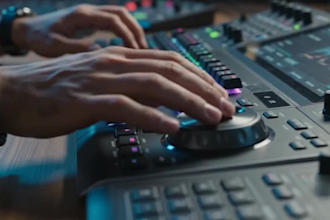 edit your video professionally in adobe premiere pro
