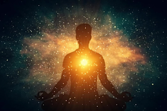 create meditation relaxing sleep and nature videos for youtube