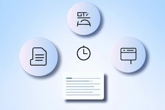 ai content writing for blogs and websites