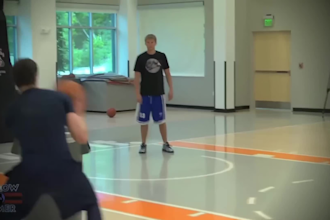 create mini sports documentaries videos for your youtube channel