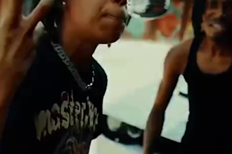 professionally edit your rap or hip hop music video