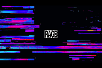 produce a high quality hyperpop track