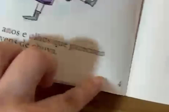illustrate and layout your book