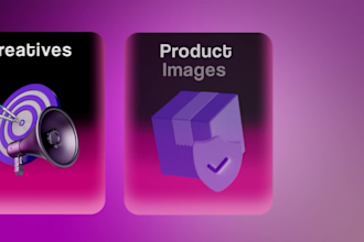 edit your youtube videos in any style you like with smooth cuts, and subtitle