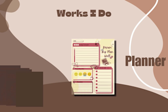 design modern instagram carousel posts in canva