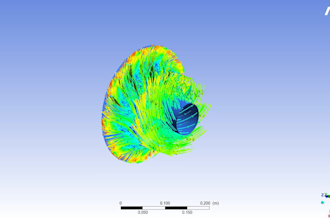 do aerospace and mechanical engineering projects