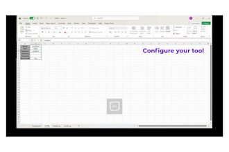 build a custom no code database app using google sheets, airtable, or glide