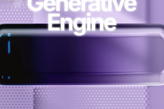 optimize your website for chatgpt, ai search, and GEO