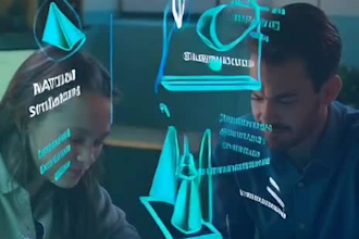 be your physics expert for ap, college, and advanced physics simulation