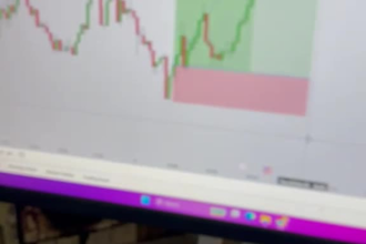 teach forex day trading strategy smc price action