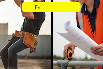 create ai safety training, workplace safety, training video osha hse on heygen