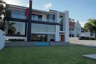 edit real estate instagram reels