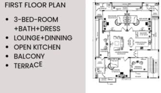 provide architectural drafting and construction drawing for permits