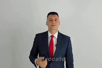 act as your ai officer