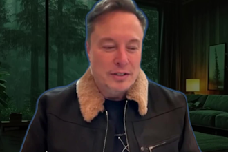 create realistic ai lip sync talking head video from your audio
