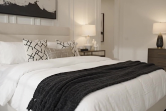 turn photo to cinematic walkthrough property real estate video property tour