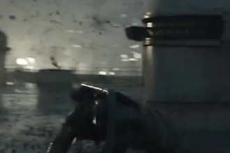 create realistic ai sci fi movie proof of concept videos