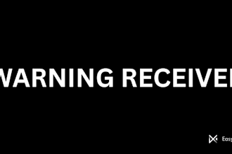 do natural ai voice over for youtube short and long videos