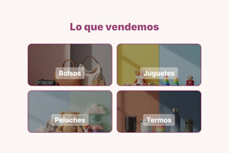 web page design, using all the tools mentioned