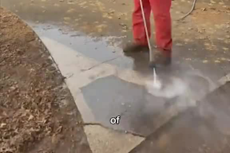 edit tiktok videos with subtitles and captions