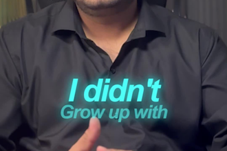 engaging youtube shorts and social media reels